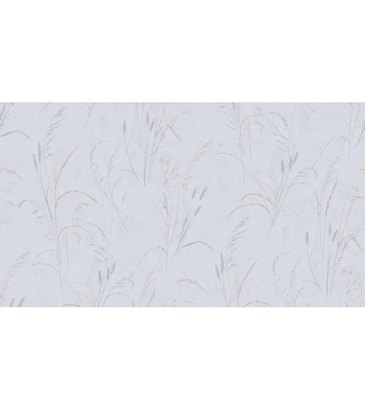 GRASSLAND 0.53/1.06 527221 (0,53) / 533222 (1,06)