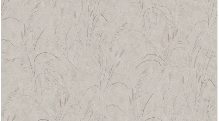 GRASSLAND 0.53/1.06 527245 (0,53) / 533246 (1,06)