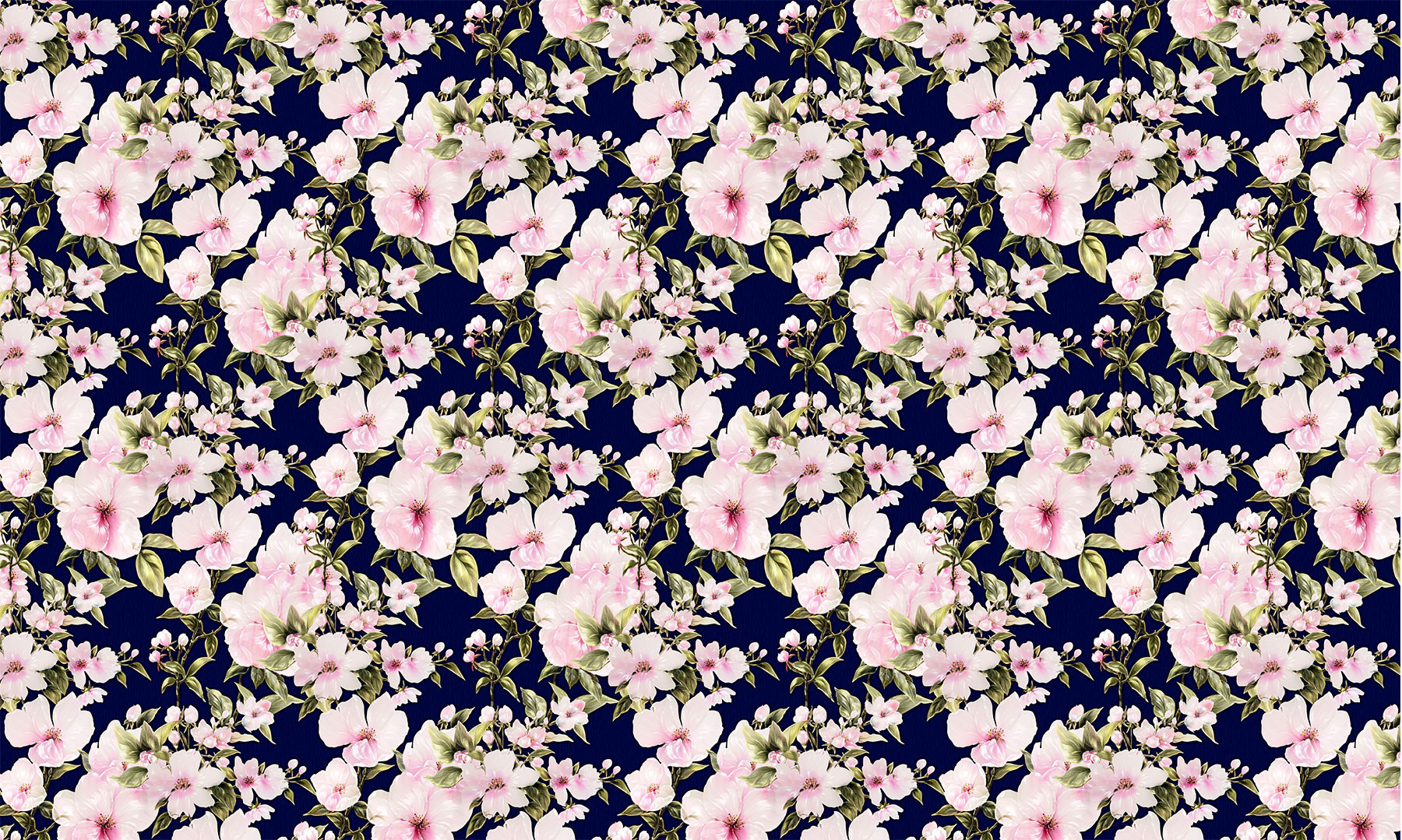 Apple Tree 5