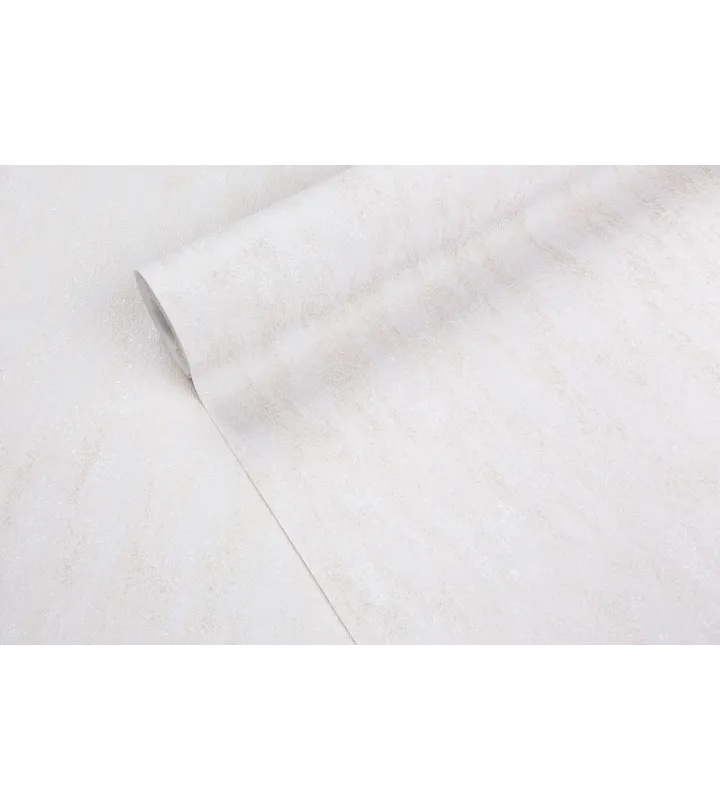 Vinyl Foam wallpaper on non-woven base Vinil RAIN DHS-1588-04 Light Beige