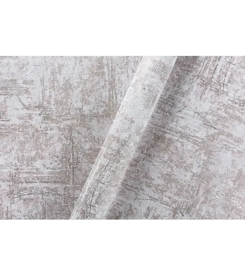 Carrera Wallpaper Collection – Modern Stone Texture for Elegant Interiors | Art Vision Decor DHS-1597-05