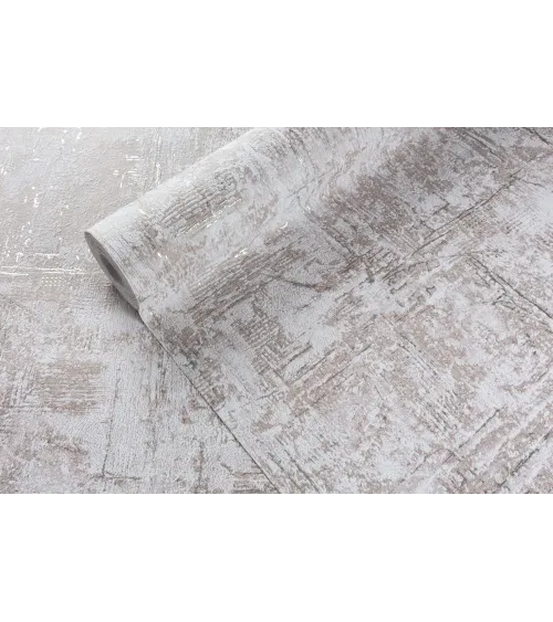 Carrera Wallpaper Collection – Modern Stone Texture for Elegant Interiors | Art Vision Decor DHS-1597-05