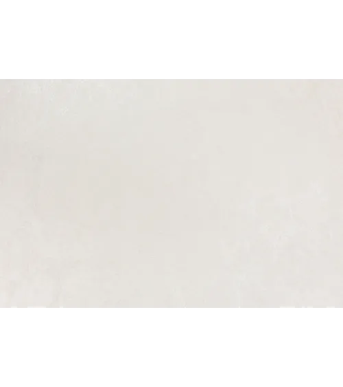 Almaz Wallpaper Collection – Soft Mineral Texture with Elegant Sheen | Art Vision Decor SHT-1662-01 Light Beige
