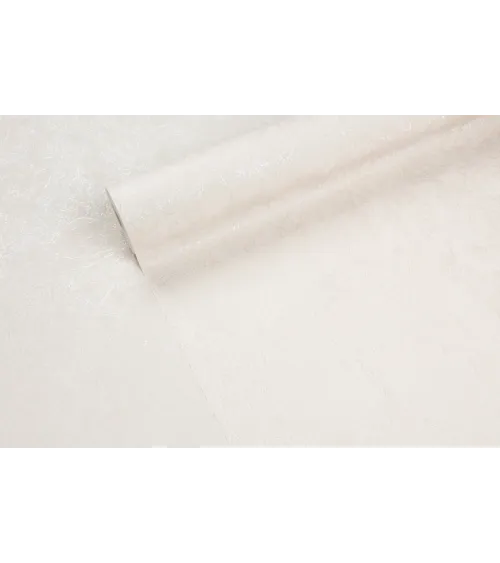 Almaz Wallpaper Collection – Soft Mineral Texture with Elegant Sheen | Art Vision Decor SHT-1662-01 Light Beige