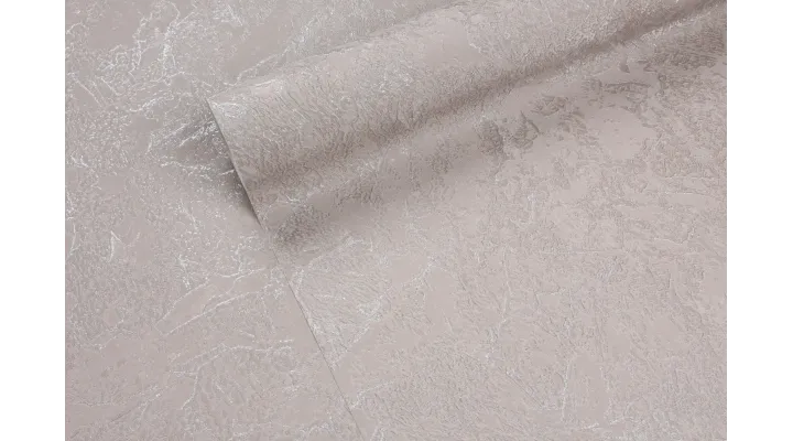 Almaz Wallpaper Collection – Soft Mineral Texture with Elegant Sheen | Art Vision Decor SHT-1662-06 Brown