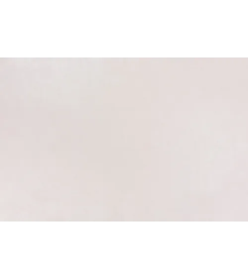 Almaz Wallpaper Collection – Soft Mineral Texture with Elegant Sheen | Art Vision Decor SHT-1663-01 White