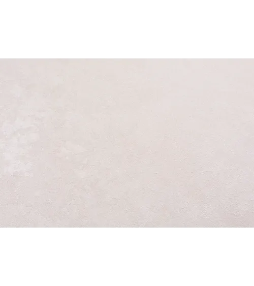 Almaz Wallpaper Collection – Soft Mineral Texture with Elegant Sheen | Art Vision Decor SHT-1663-01 White