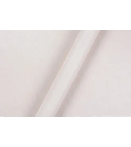 Almaz Wallpaper Collection – Soft Mineral Texture with Elegant Sheen | Art Vision Decor SHT-1663-01 White