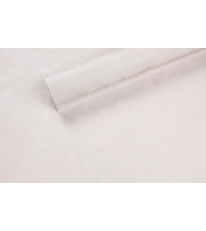 Almaz Wallpaper Collection – Soft Mineral Texture with Elegant Sheen | Art Vision Decor SHT-1663-01 White
