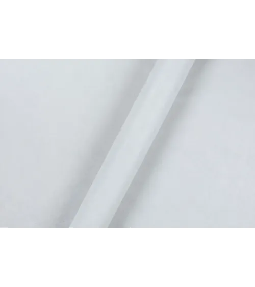 Cascad Wallpaper Collection – Soft Mineral Texture with Elegant Sheen | Art Vision Decor SHT-1663-03 Light Gray