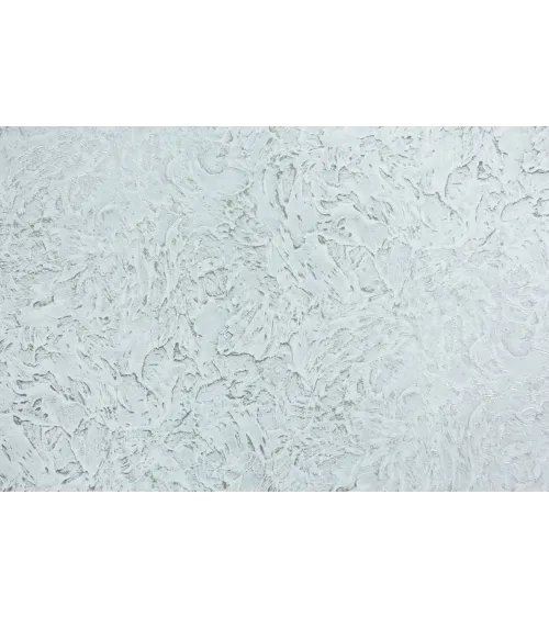 Vinyl Foam wallpaper on non-woven base Vinil ESFERO DHS-1596-03 Brown