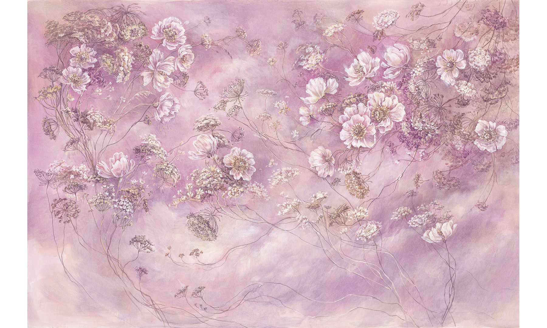 Whiff Meadow 3