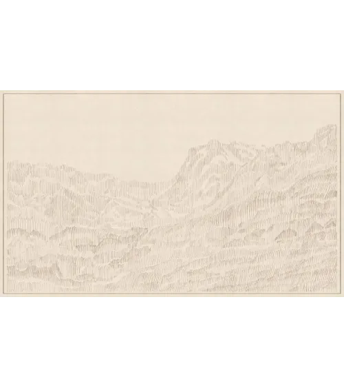 The Warm Aesthetic of New Mexico Wallpapers | Art Vision Decor