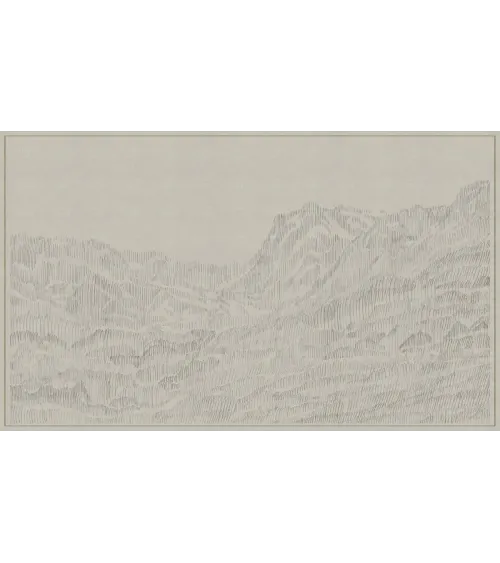 The Warm Aesthetic of New Mexico Wallpapers | Art Vision Decor