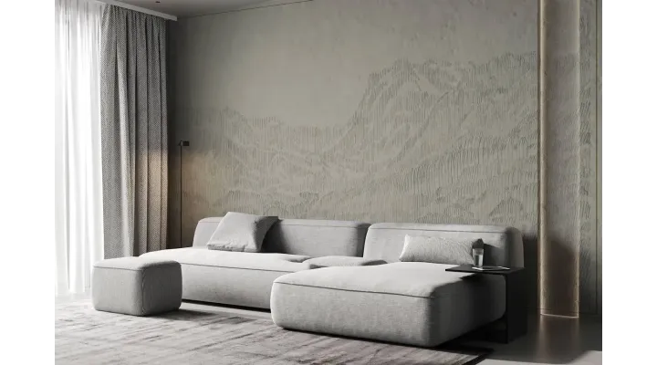 The Warm Aesthetic of New Mexico Wallpapers | Art Vision Decor