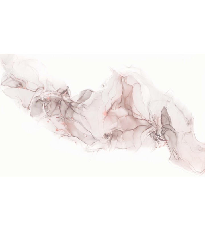 Liquido 2