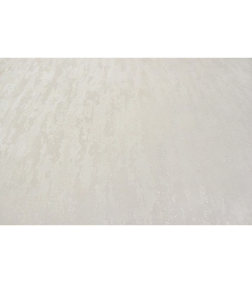 Hot Embossed wallpaper on Non-Woven Base Vinil Jennifer ESHT6-1204 Powder pink 10.05 x 1.06 m
