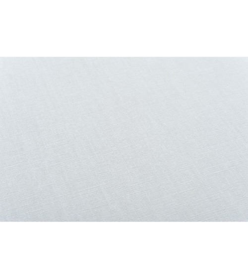 Hot Embossed wallpaper on Non-Woven Base Vinil FK SHT 2-1215 Pearl 10.05 x 1.06 m