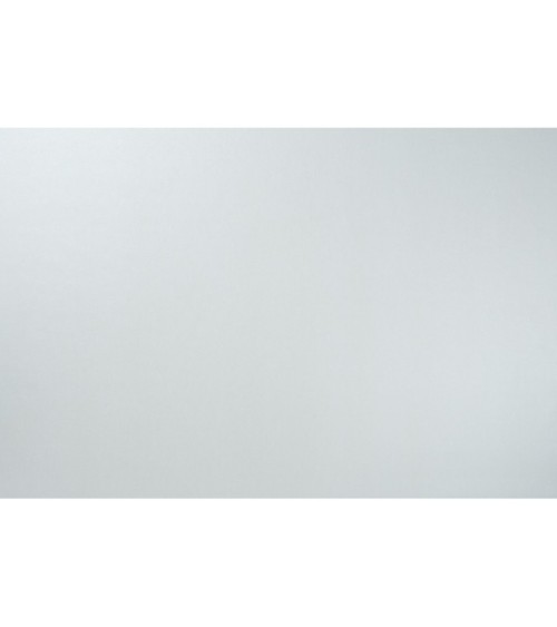 Hot Embossed wallpaper on Non-Woven Base FK SHT 8-1215 White 10.05 x 1.06 m