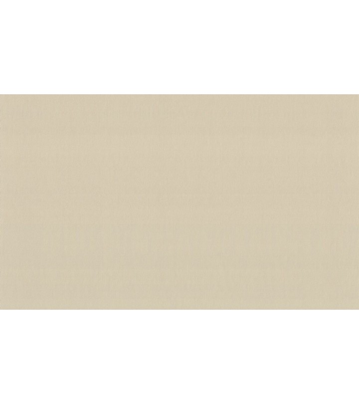 Hot Embossed wallpaper on Non-Woven Base Vinil FV SHT 2-1359 Light-Beige 10,05 x 1,06 m