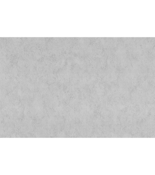 Hot Embossed wallpaper on Non-Woven Base Vinil Persia PVIP 5-0875 Smoky