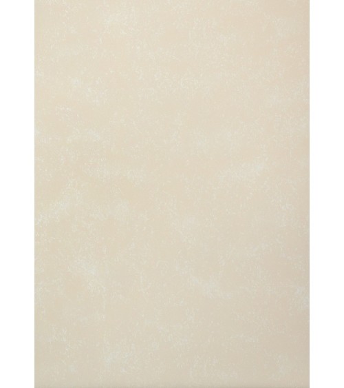 Vinyl Foam wallpaper on paper backing Vinil Bunnies WKS 1-1336 Pearch 10,05 x 0,53 m
