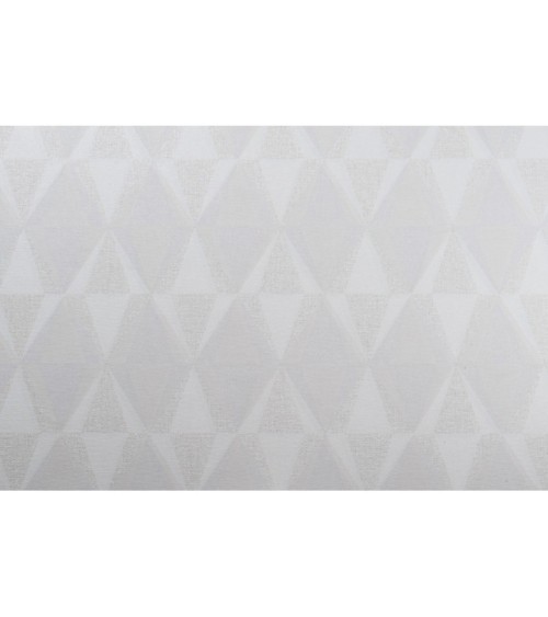 Hot Embossed wallpaper on Non-Woven Base Vinil Tiggo SHT 2-1535 Light Pink 10,05 x 1,06 m