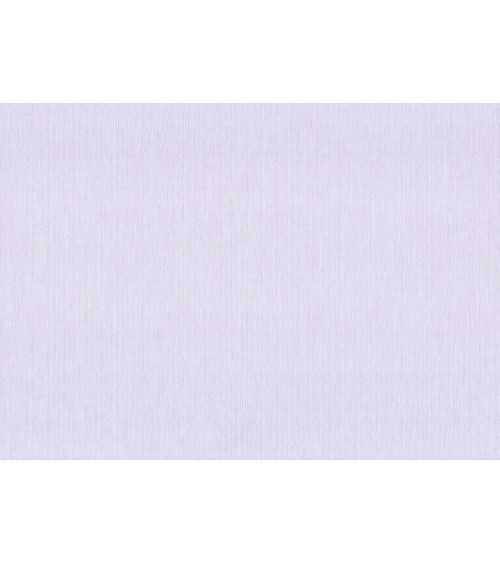 Vinyl Foam wallpaper on non-woven base Vinil Asteria DHN-1497/5 Pink 10,05 x 1,06 m