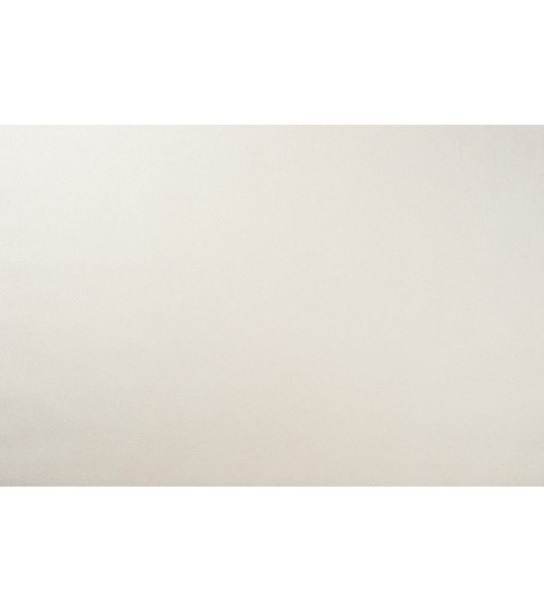 Hot Embossed wallpaper on Non-Woven Base Vinil Rima SHT 2-1565 Golden 10,05 x 1,06 m