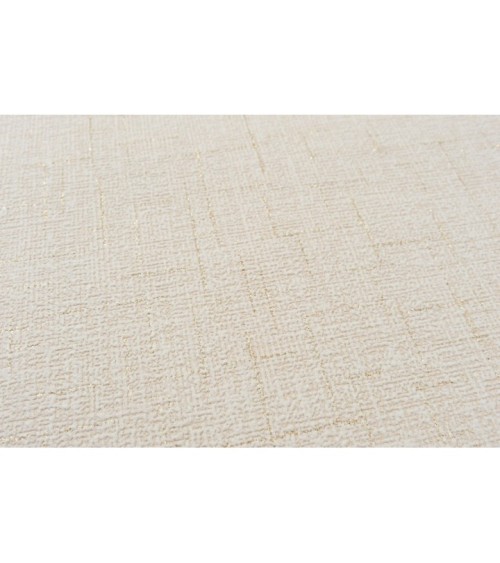 Vinyl Foam wallpaper on paper backing Vinil Delight WKS 4-1335 Sandy 10,05 x 0,53 m
