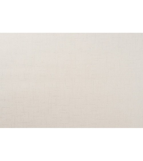 Vinyl Foam wallpaper on paper backing Vinil Delight WKS 5-1335 Light Pink 10,05 x 0,53 m