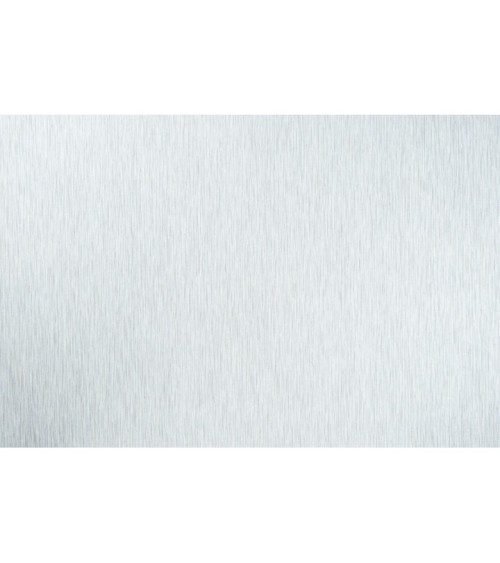 Hot Embossed wallpaper on Non-Woven Base Vinil Line SHT 3-1556 Gray Blue 10,05 x 1,06 m