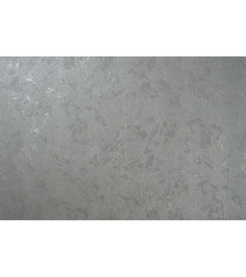 Hot Embossed wallpaper on Non-Woven Base Vinil Agava SHT 5-1406 Gray 10,05 x 1,06 m