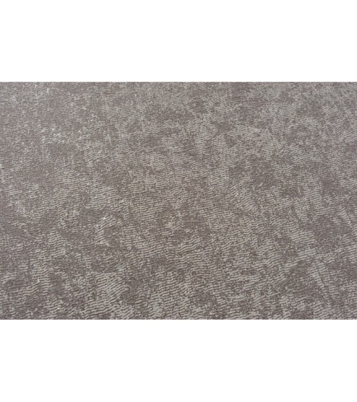 Vinyl Foam wallpaper on non-woven base Vinil Malena DHN-1495/6 Brown 10,05 x 1,06 m