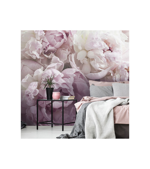 Wall Mural "Tenderness" buy with delivery
