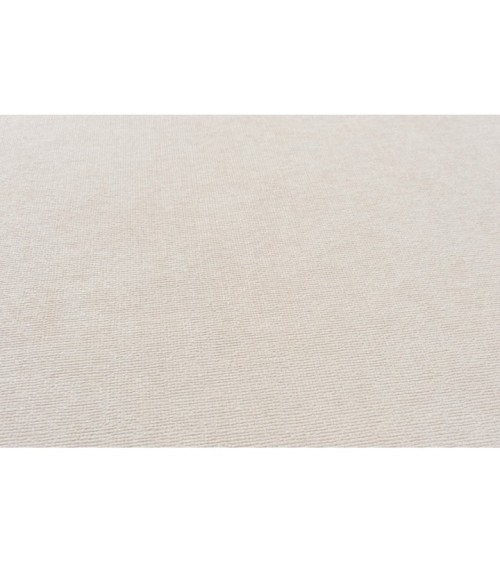 Hot Embossed wallpaper on Non-Woven Base Vinil Fringe SHT 2-1469 Warm-Beige 10,05 x 1,06 m