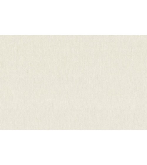 Hot Embossed wallpaper on Non-Woven Base Vinil Lion SHT 3-1540 Sandy 10,05 x 1,06 m