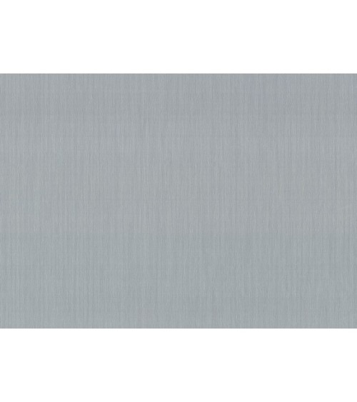 Hot Embossed wallpaper on Non-Woven Base Vinil Vensan VIP 6-1541 Gray 10,05 x 1,06 m