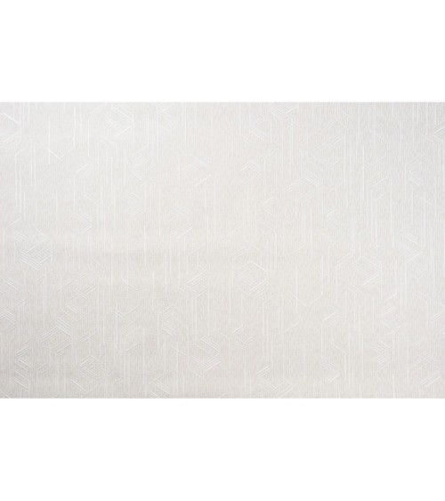 Vinyl Foam wallpaper on non-woven base Vinil Shamani  DHS-1478/1 Beige-Sandy 10,05 x 1,06 m