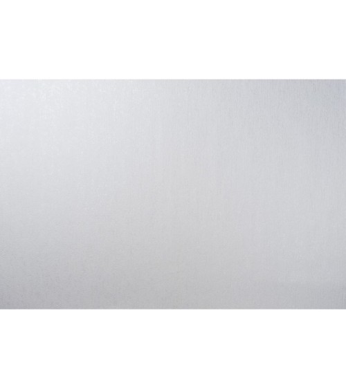 Vinyl Foam wallpaper on non-woven base Vinil Fiji DHN-1499/1 White 10,05 x 1,06 m