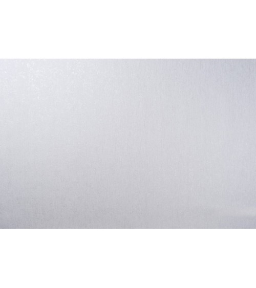 Vinyl Foam wallpaper on non-woven base Vinil Fiji DHN-1499/2 Lillac 10,05 x 1,06 m