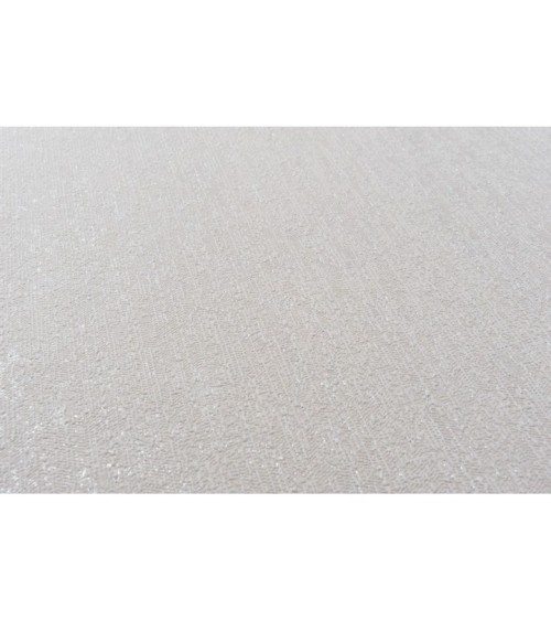 Vinyl Foam wallpaper on non-woven base Vinil Fiji DHN-1499/3 Beige 10,05 x 1,06 m