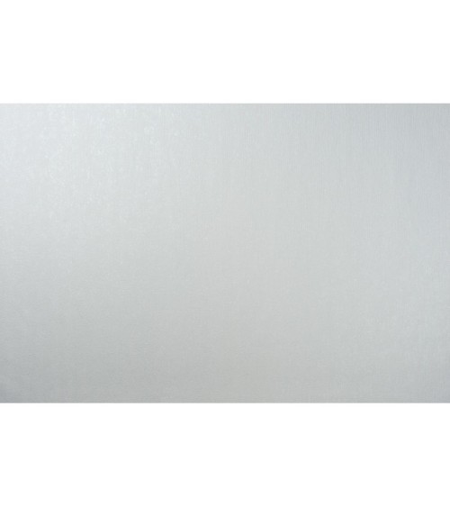 Vinyl Foam wallpaper on non-woven base Vinil Fiji DHN-1499/4 Gray-Green 10,05 x 1,06 m