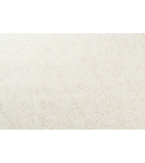 Vinyl Foam wallpaper on non-woven base Vinil Klein KFS 2-1524 Golden Sand 10,05 x 0,53 m