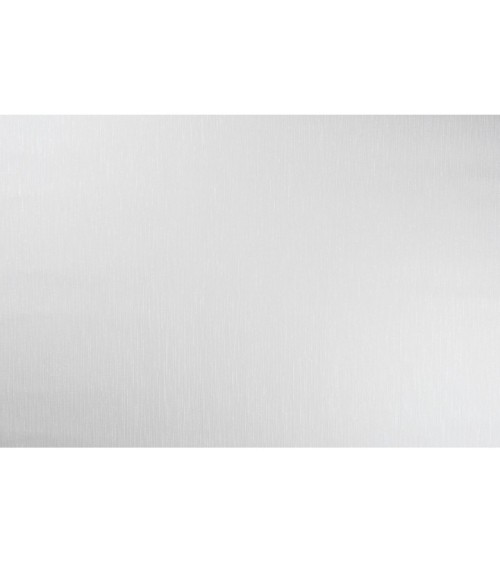 Vinyl Foam wallpaper on non-woven base Vinil Cashmere  DHS-1581/2 Warm-Beige 10,05 x 1,06 m