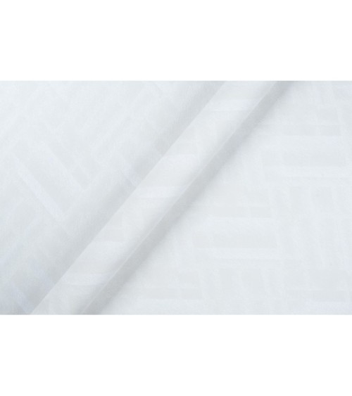 Vinyl Foam wallpaper on non-woven base Vinil Shirley  DHS-1582/1 Pearl 10,05 x 1,06 m