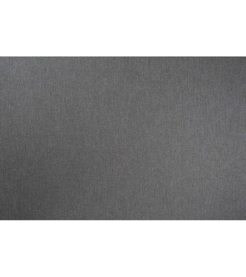 Hot Embossed wallpaper on Non-Woven Base Vinil Ostin SHT 5-1557 Gray-Black 10,05 x 1,06 m