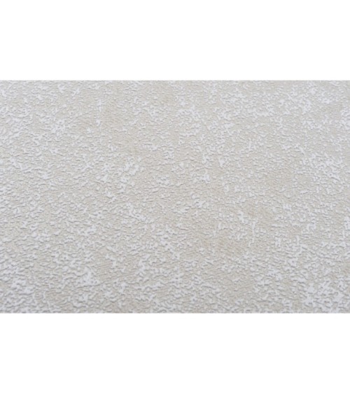 Vinyl Foam wallpaper on non-woven base Vinil Aqua DHN-1642/3 Cold-Beige 10,05 x 1,06 m