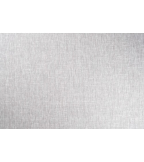 Wallpaper with silk-screen printing on non-woven backing Vinil Textile SHT 3-1559 Brown (1,06С…10,05 m)