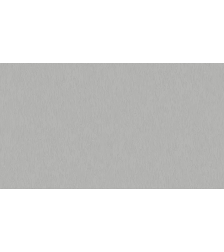 526736 (0,53) / 532737 (1,06)